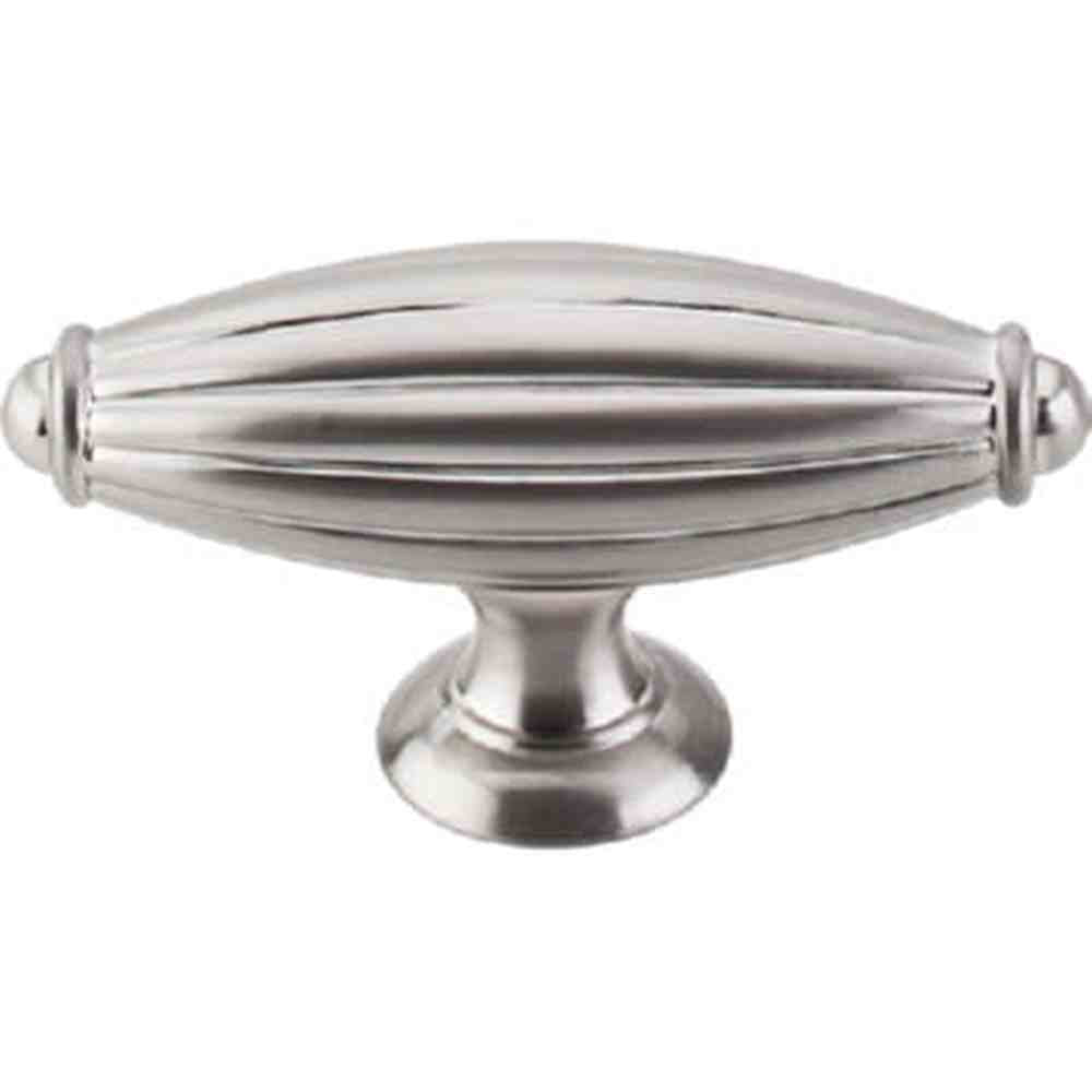 Top Knobs M1787 brushed satin nickel cabinet knob