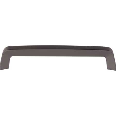 Top Knobs M1891 ash gray bar cabinet pull