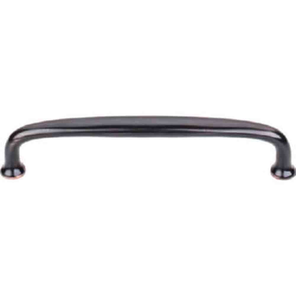 Top Knobs M1916 tuscan bronze cabinet pull