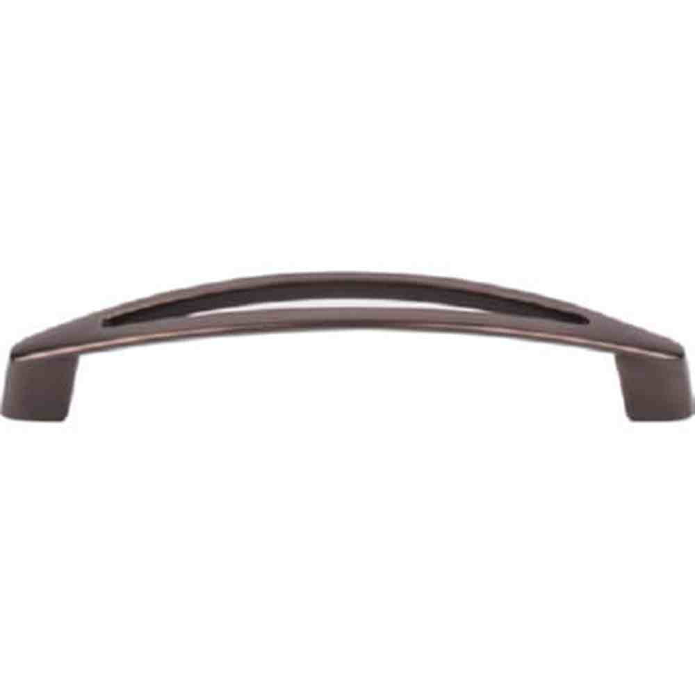 Top Knobs M1947 oil rubbed bronze cabinet pull
