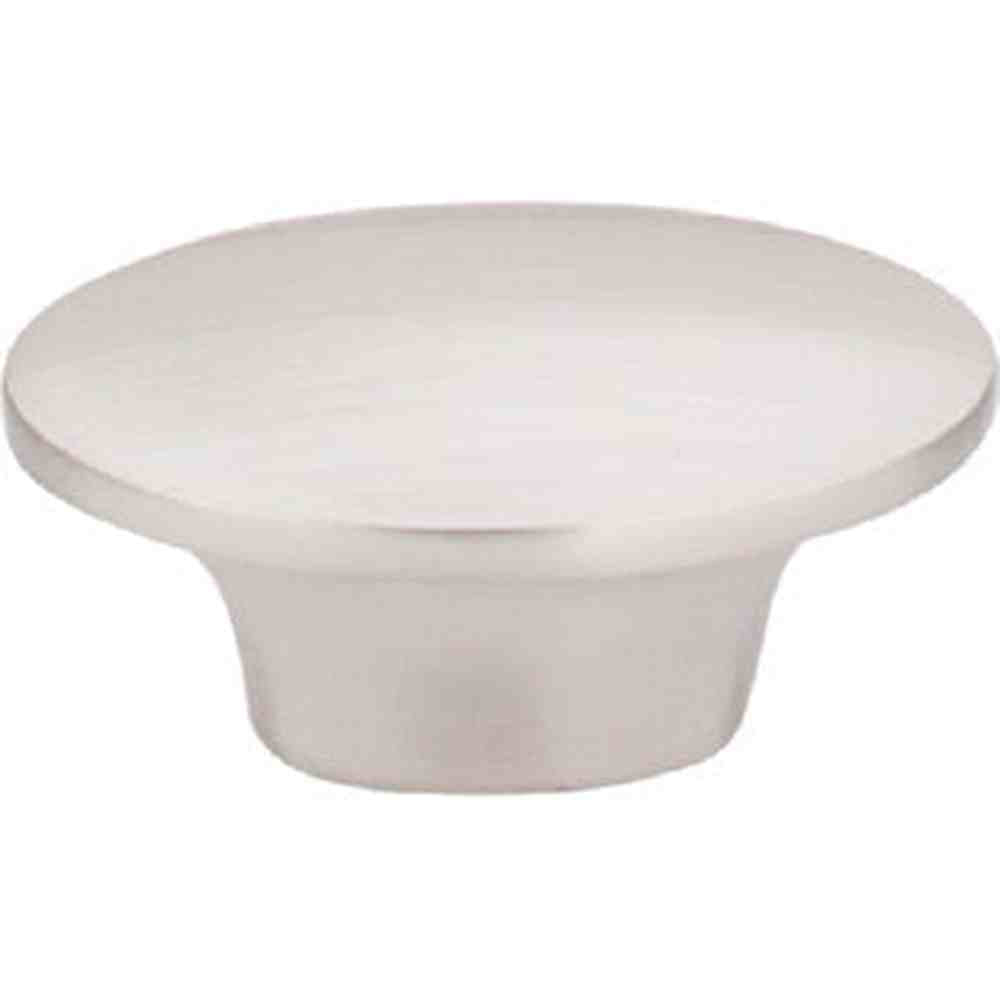 Top Knobs M1959 brushed satin nickel cabinet knob