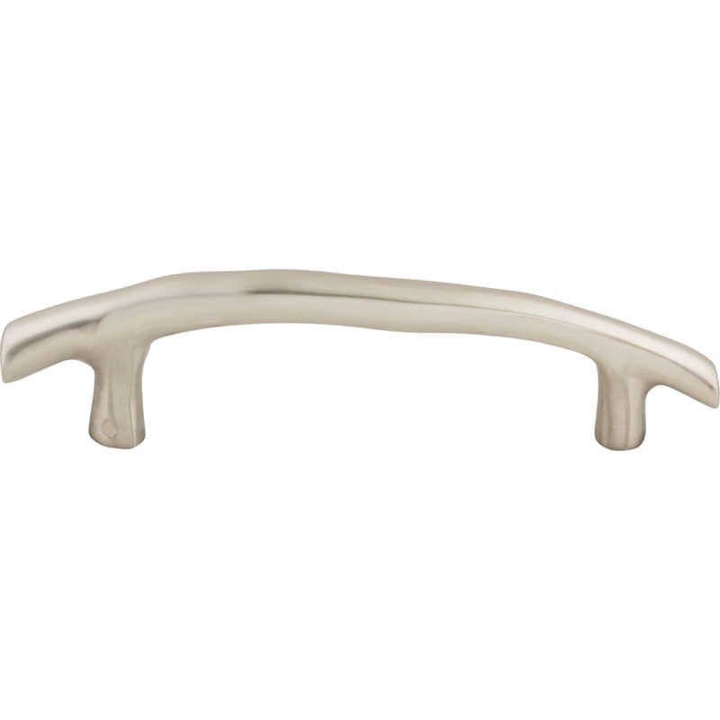 Top Knobs M1963 brushed satin nickel cabinet pull