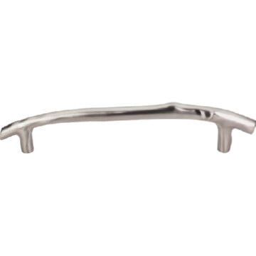 Top Knobs M1966 brushed satin nickel cabinet pull