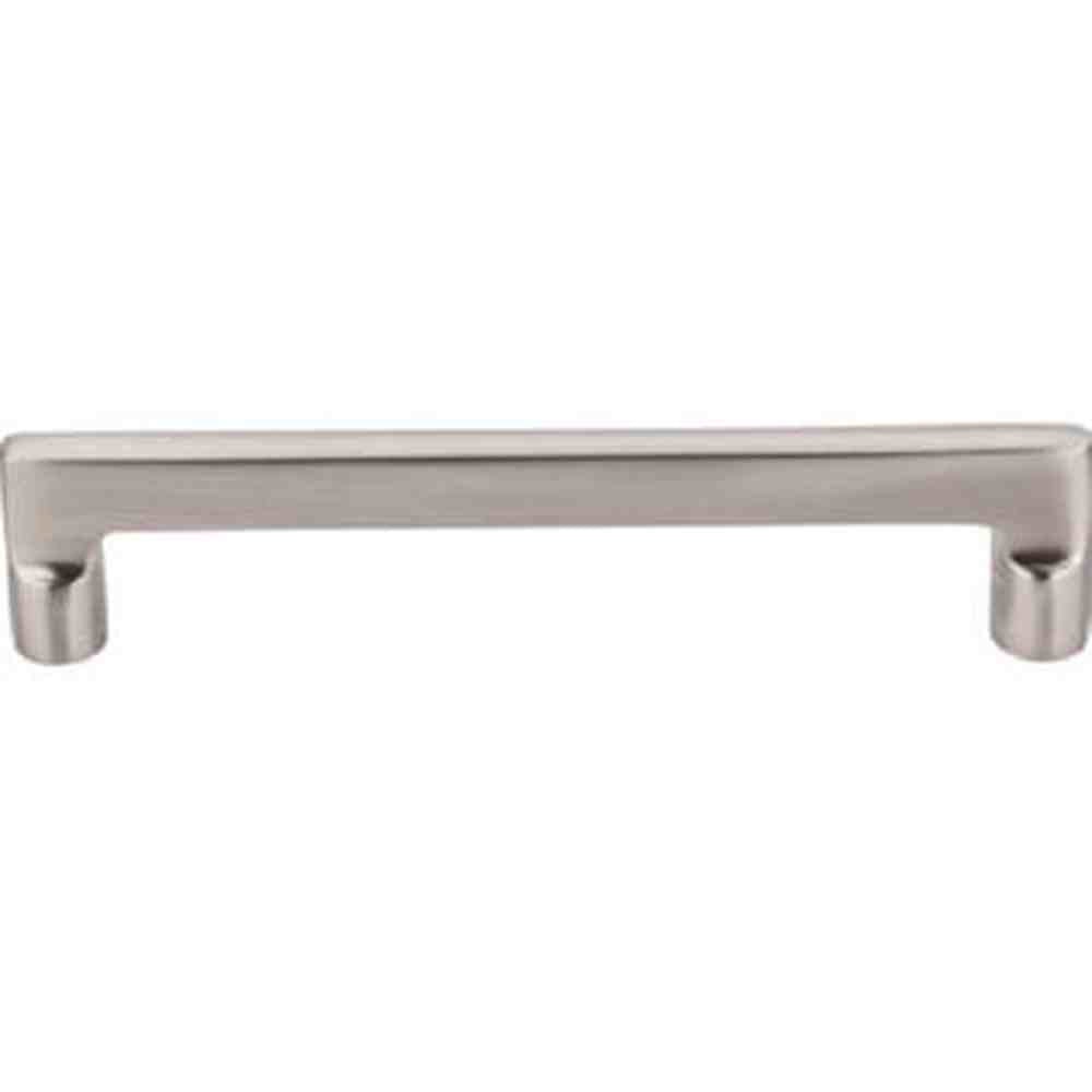 Top Knobs M1975 brushed satin nickel cabinet pull