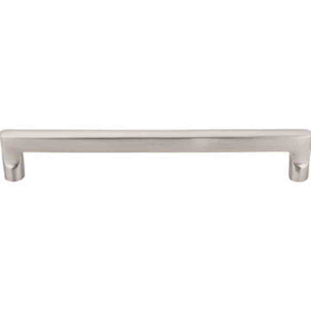 Top Knobs M1978 brushed satin nickel cabinet pull