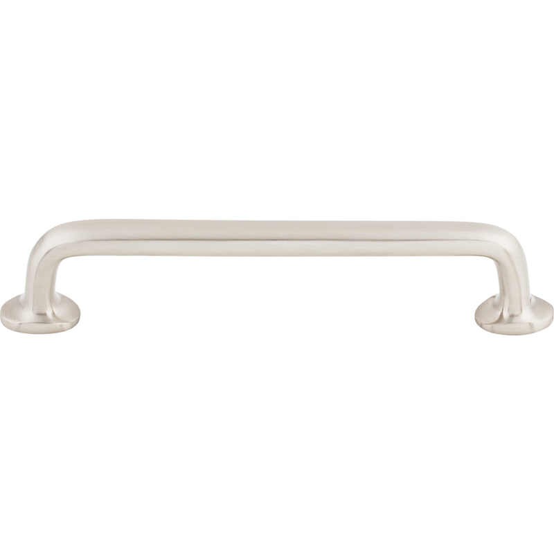 Top Knobs M1990 brushed satin nickel cabinet pull