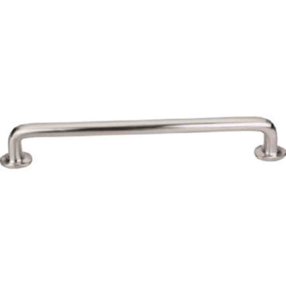 Top Knobs M1996 brushed satin nickel cabinet pull