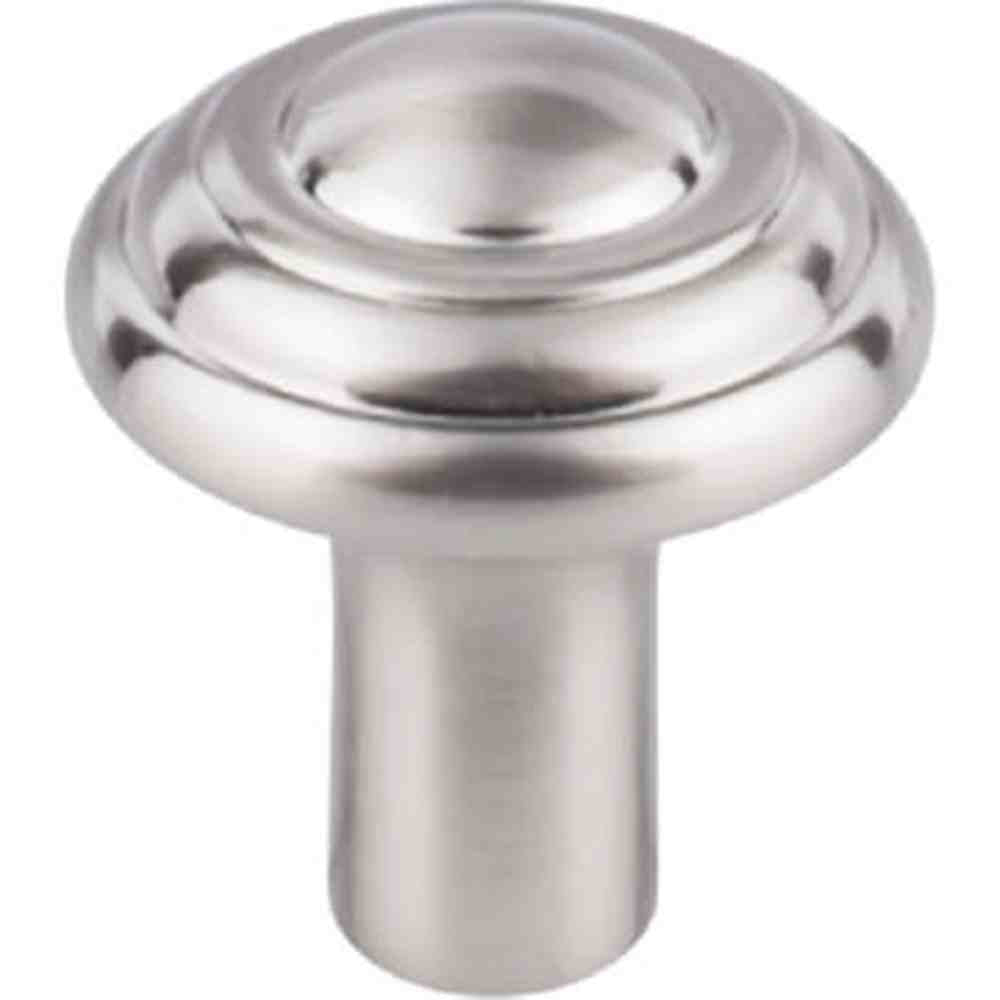 Top Knobs M2032 brushed satin nickel cabinet knob