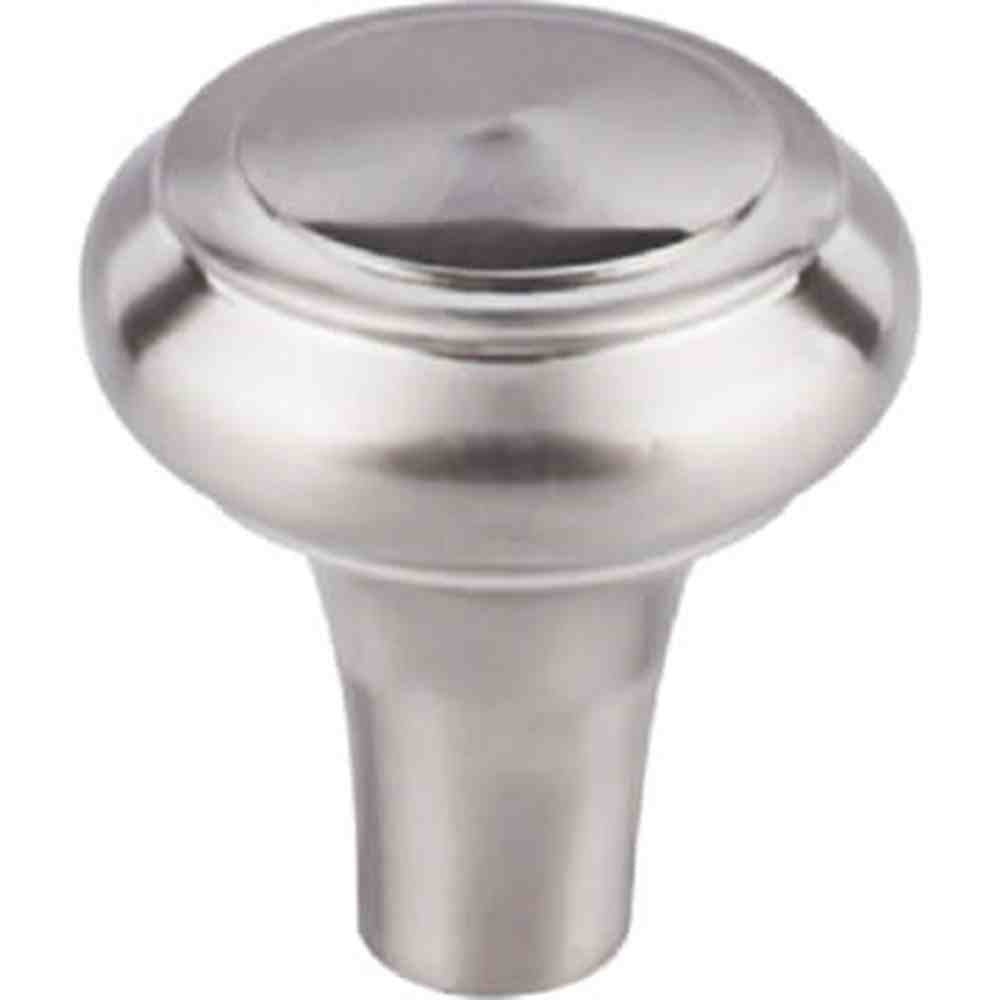Top Knobs M2041 brushed satin nickel cabinet knob