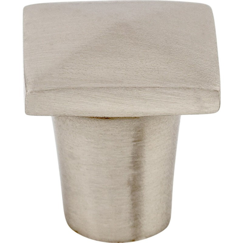 Top Knobs M2053 brushed satin nickel cabinet knob