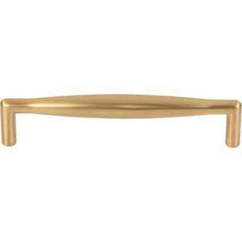 Top Knobs M2207 honey bronze cabinet pull