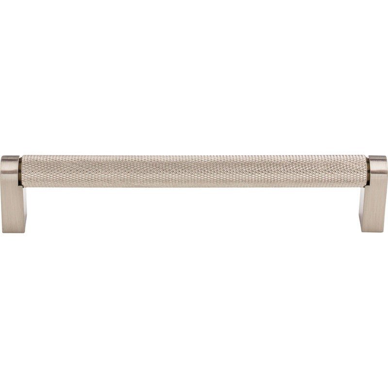 Top Knobs M2645 brushed satin nickel cabinet pull