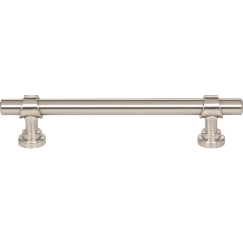 Top Knobs M2710 brushed satin nickel cabinet pull
