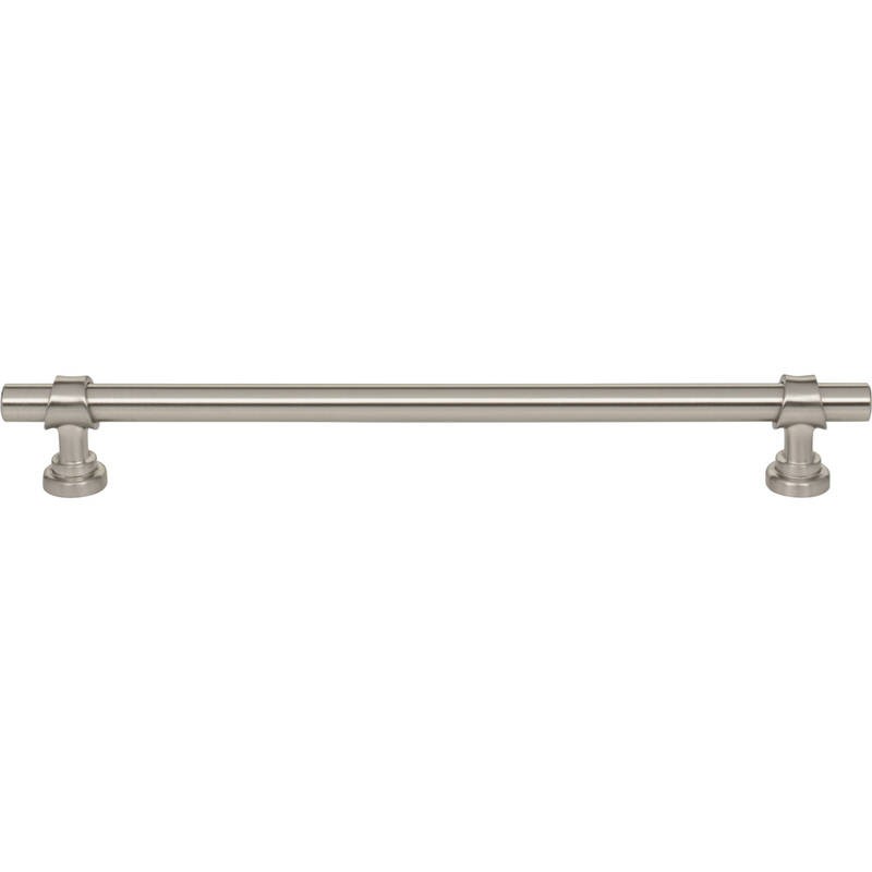 Top Knobs M2746 brushed satin nickel cabinet pull