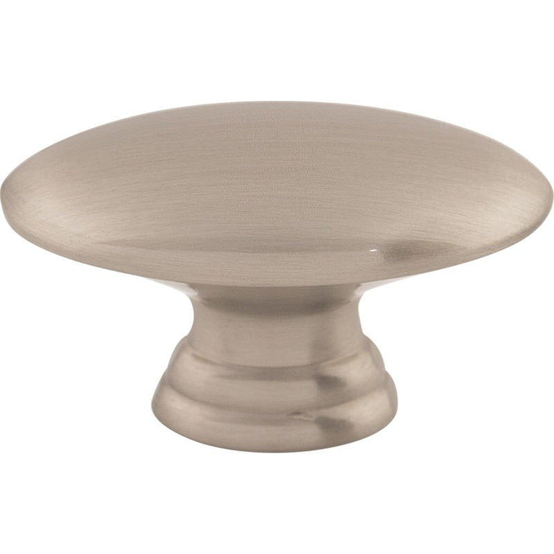 Top Knobs M379 brushed satin nickel cabinet knob