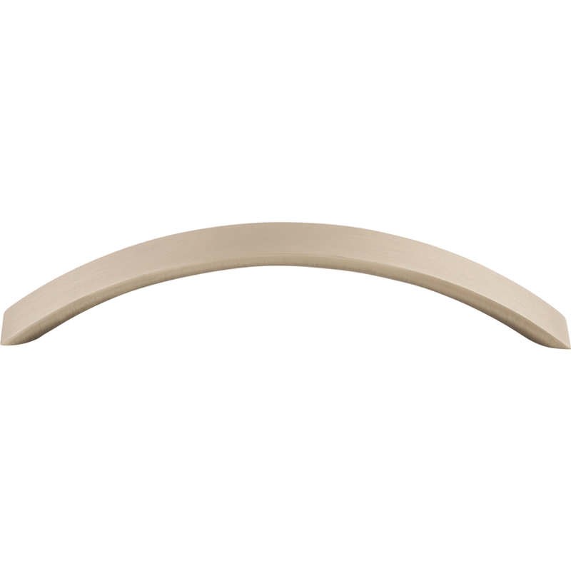 Top Knobs M396 Nouveau cabinet pulls, additional view