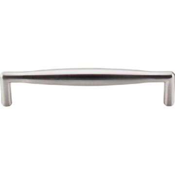 Top Knobs M503 brushed satin nickel cabinet pull