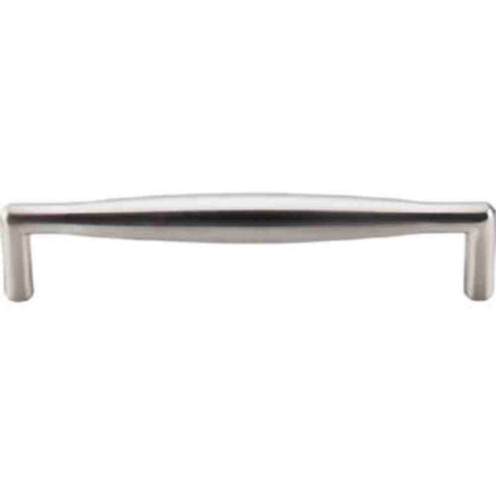 Top Knobs M503 brushed satin nickel cabinet pull