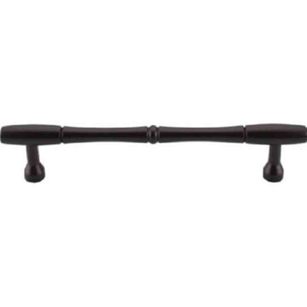 Top Knobs M797-7 oil rubbed bronze cabinet pull