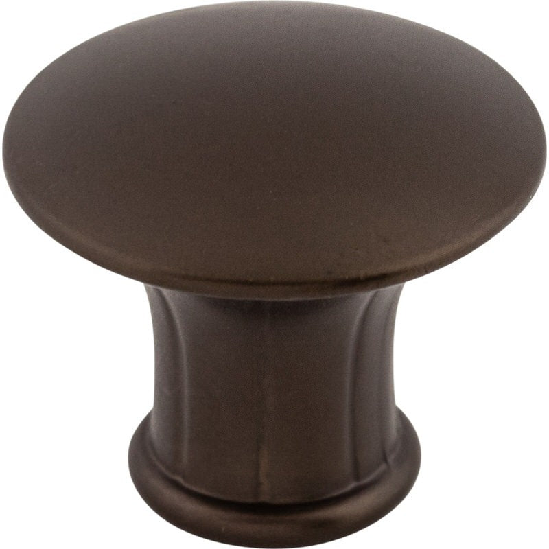 Top Knobs M913 oil rubbed bronze cabinet knob