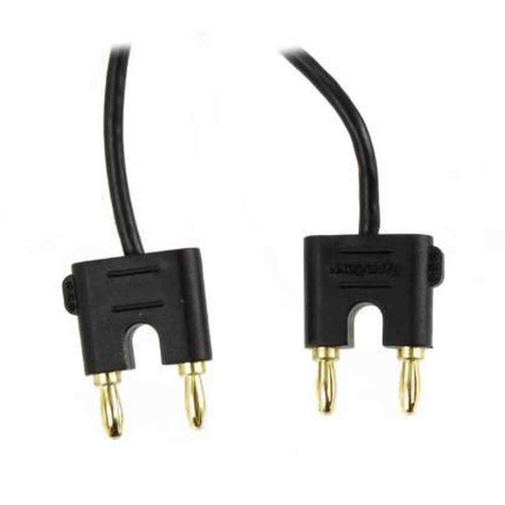 Alarm Lock MX942 dtm cable