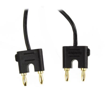 Alarm Lock MX942 dtm cable, front view