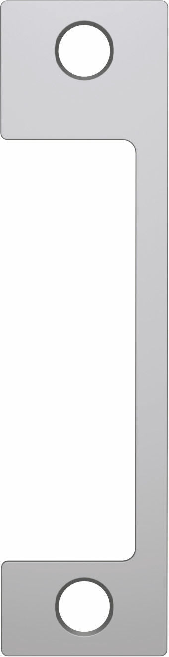 HES ND-630 Faceplate