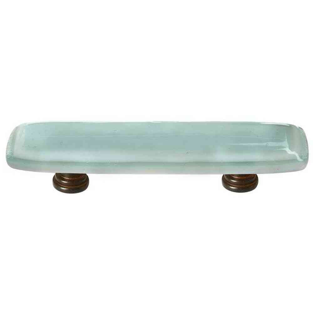 Sietto P-103-ORB oil rubbed bronze cabinet pull