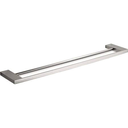 Atlas Homewares PADTB600-CH Parker towel bar, additional view