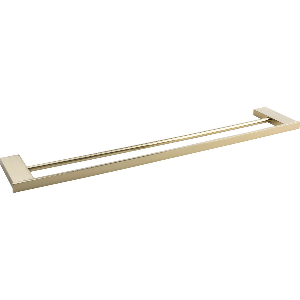 Atlas Homewares PADTB600-FG Parker towel bar, additional view