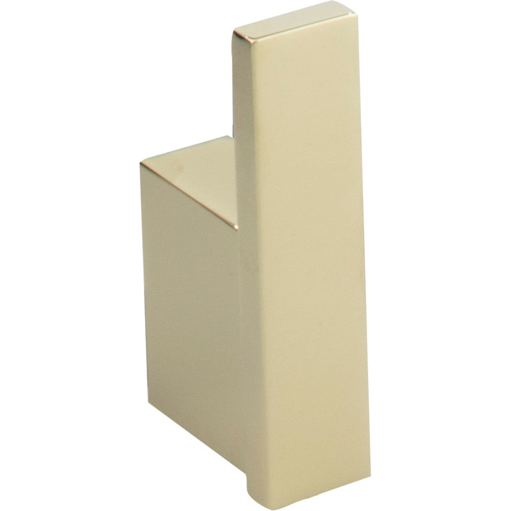Atlas Homewares PASH-FG french gold robe hook