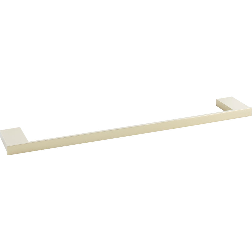 Atlas Homewares PATB450-FG french gold towel bar