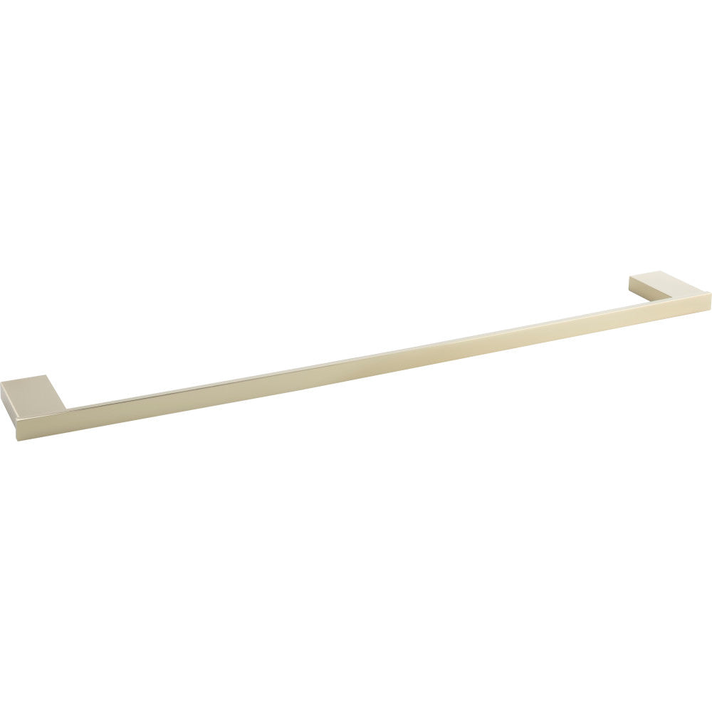 Atlas Homewares PATB600-FG french gold towel bar