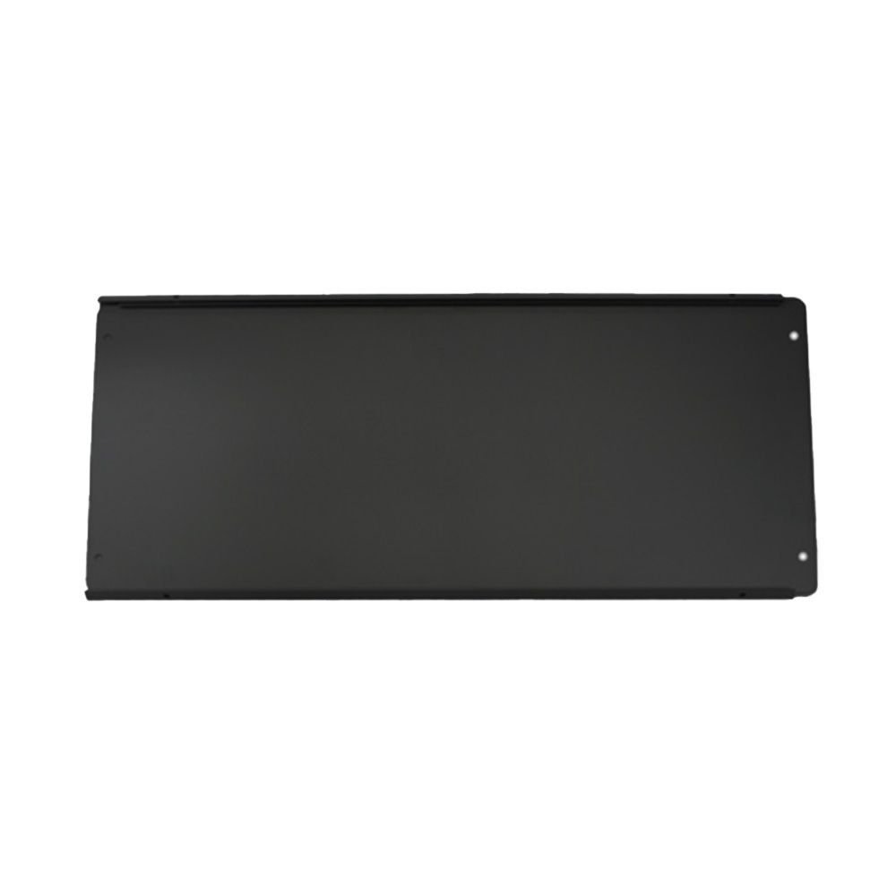 Lockey PS12B black exit device parts