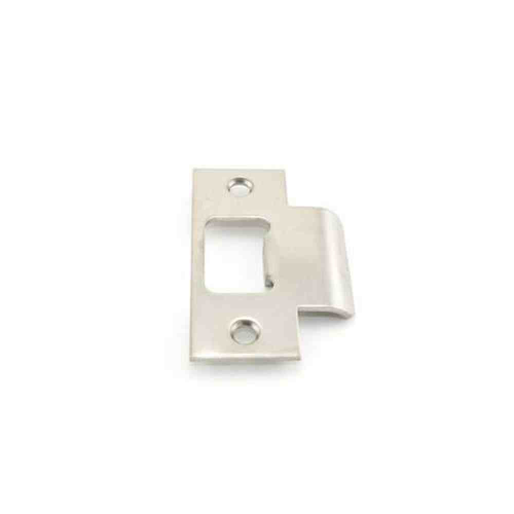 Falcon Q330149626 satin chrome t strike