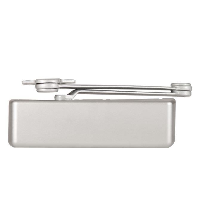 Stanley QDC115-689 Surface Mount Door Closer