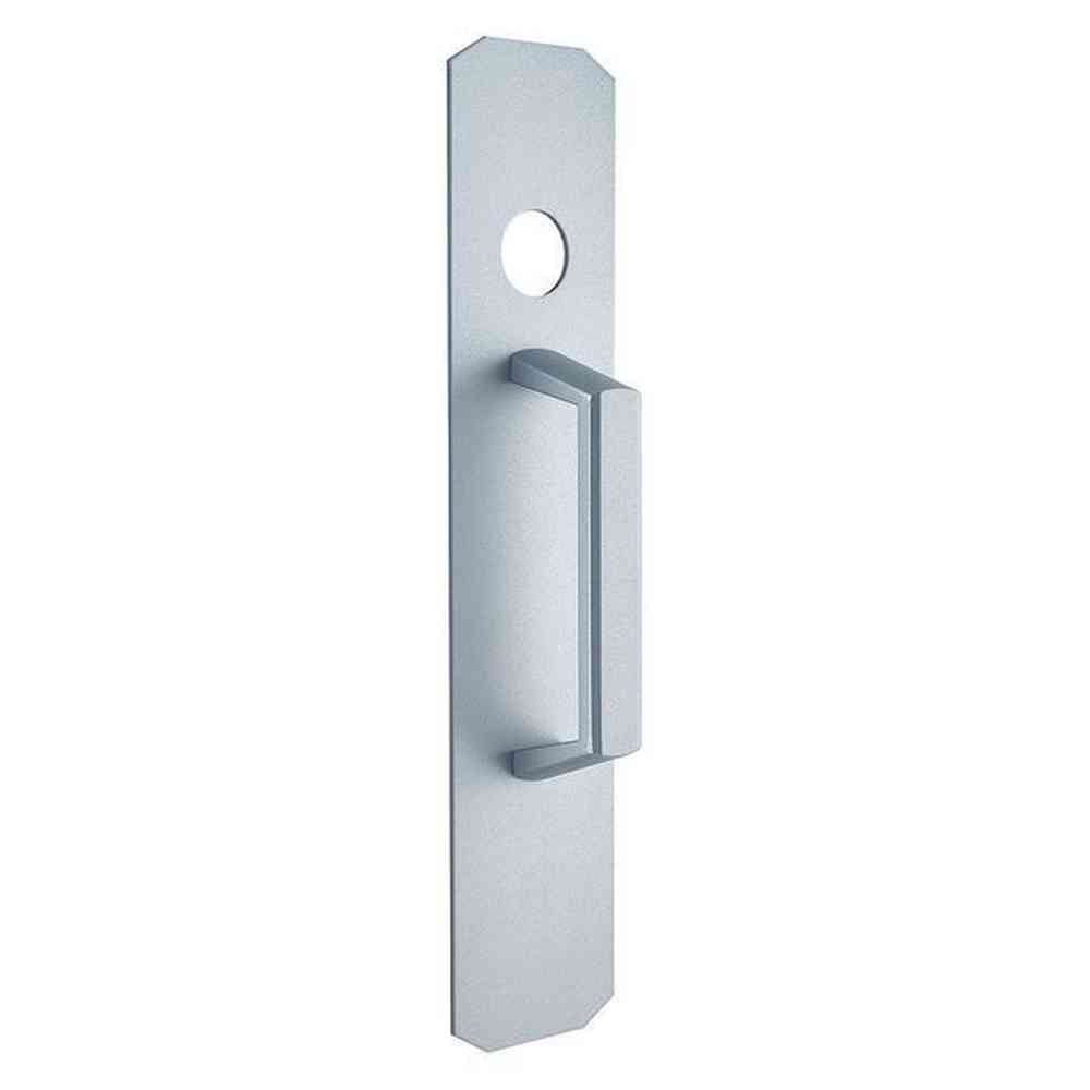Stanley QET175626LC satin chrome night latch