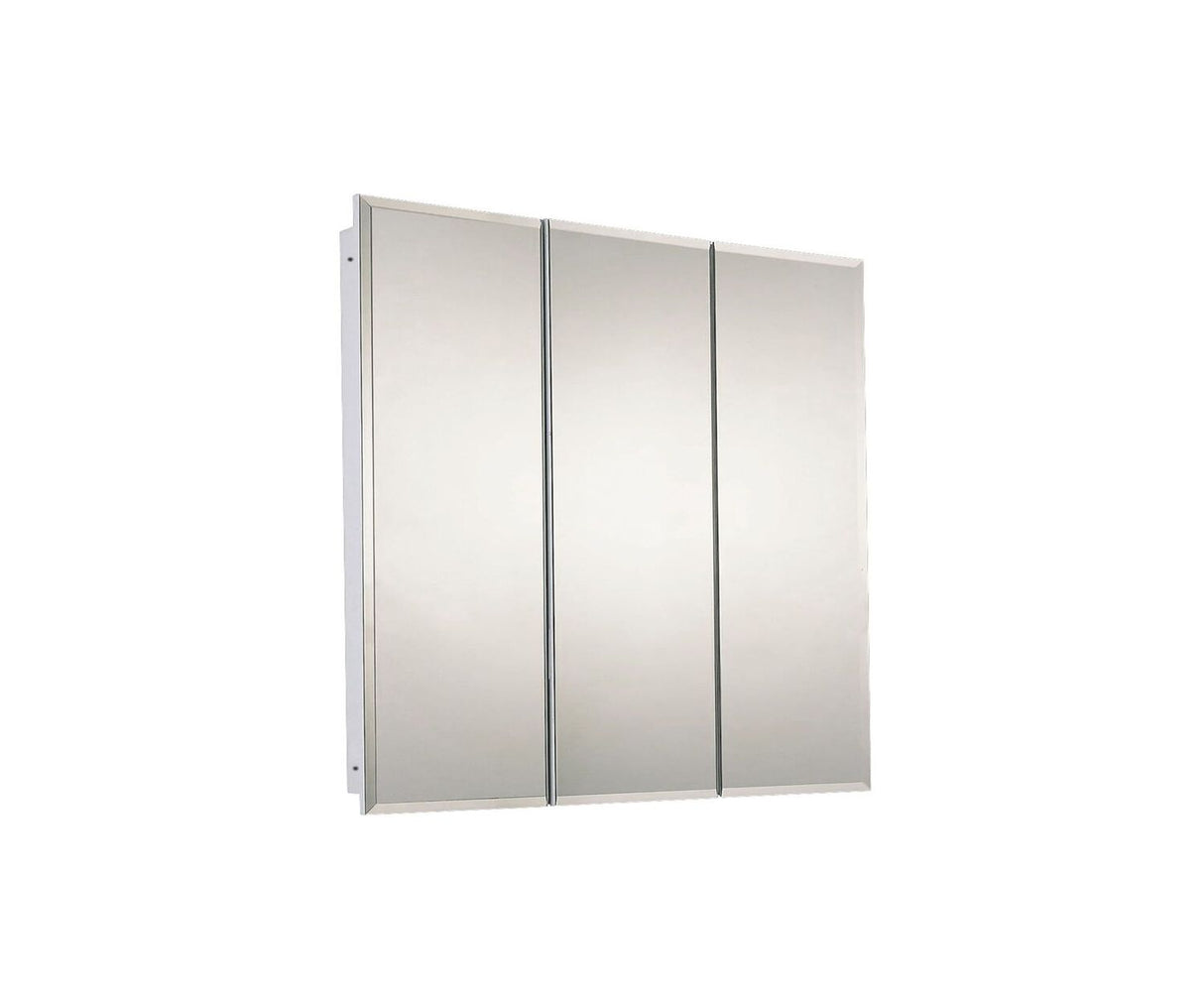 Ketcham KETCHAM-R-3030BV medicine cabinet