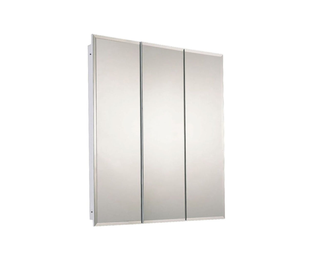 Ketcham KETCHAM-R-3036BV medicine cabinet