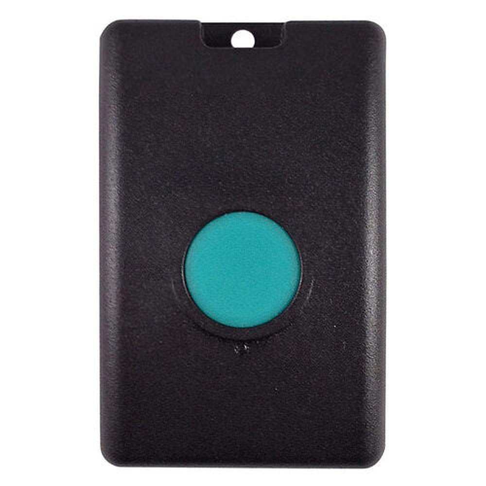 Alarm Lock RR1BUTTON button