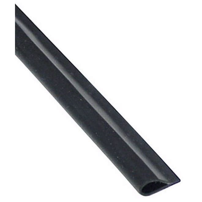 Pemko S88BL20 black weather stripping