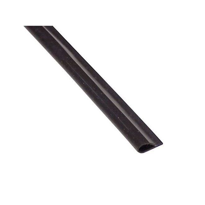Pemko S88D20 dark brown weather stripping
