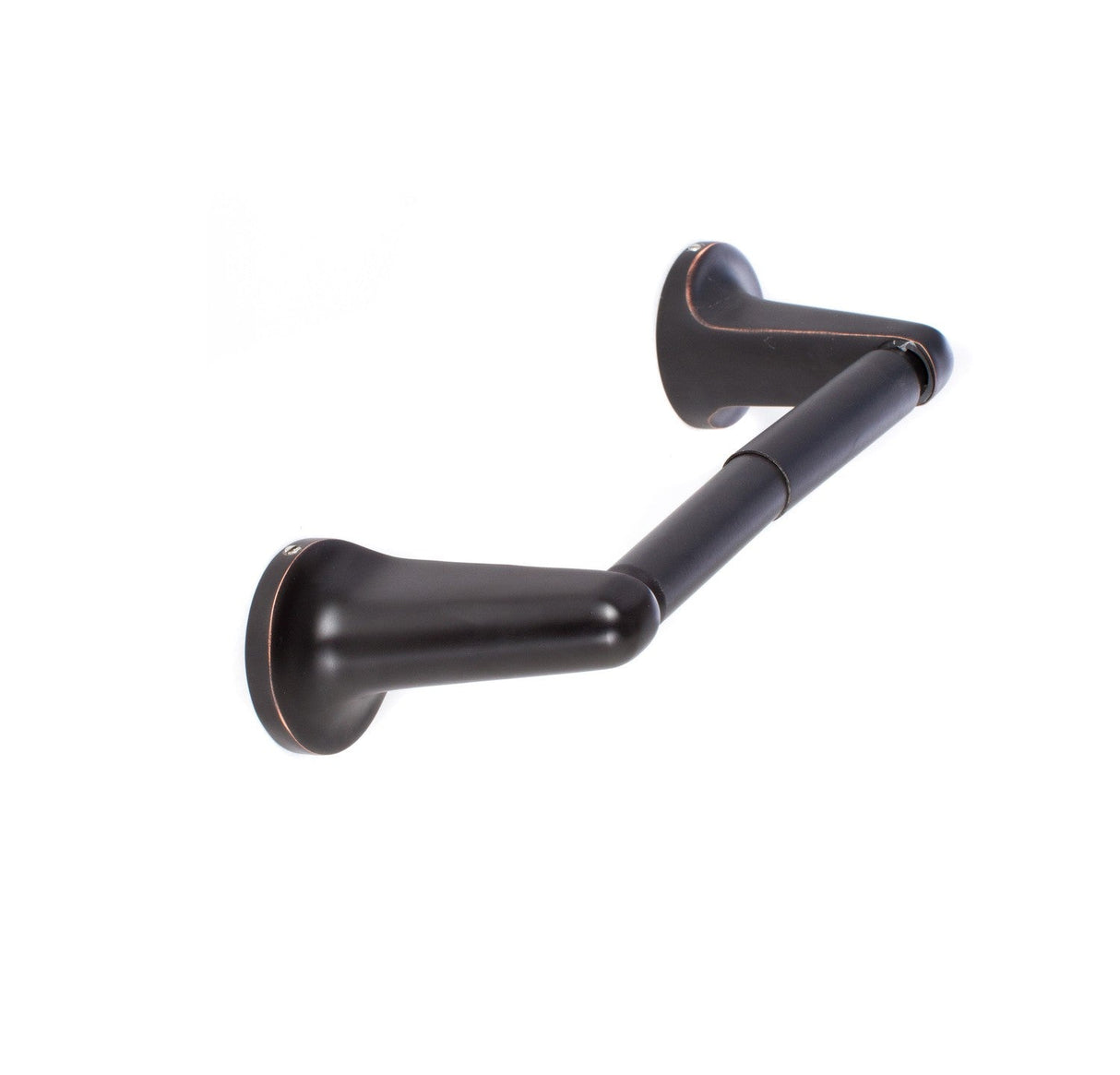 Sure-Loc Hardware SA-PH2 11P Sierra paper holder, additional view