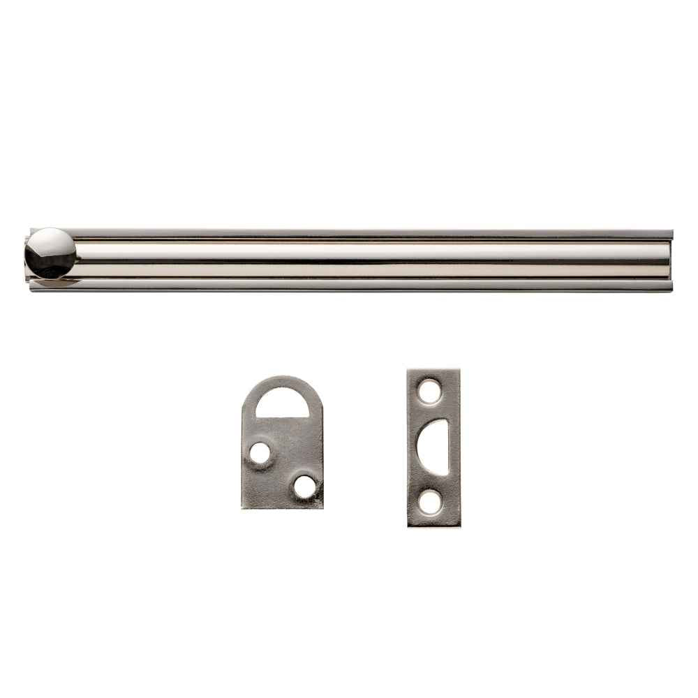 GEO GBH-SB6 6" Surface Bolt