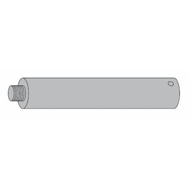 LCN SEM7810E400AL magnet extension