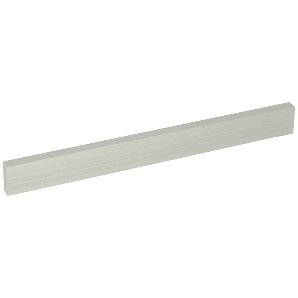 Securitron SFP1/2CL12 clear filler plate