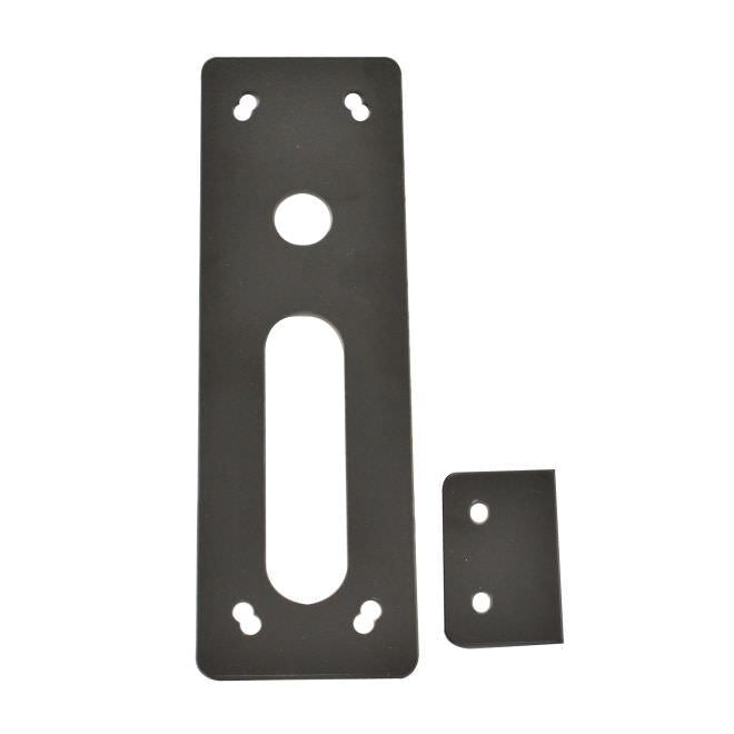 Stanley SMK994 shim kit