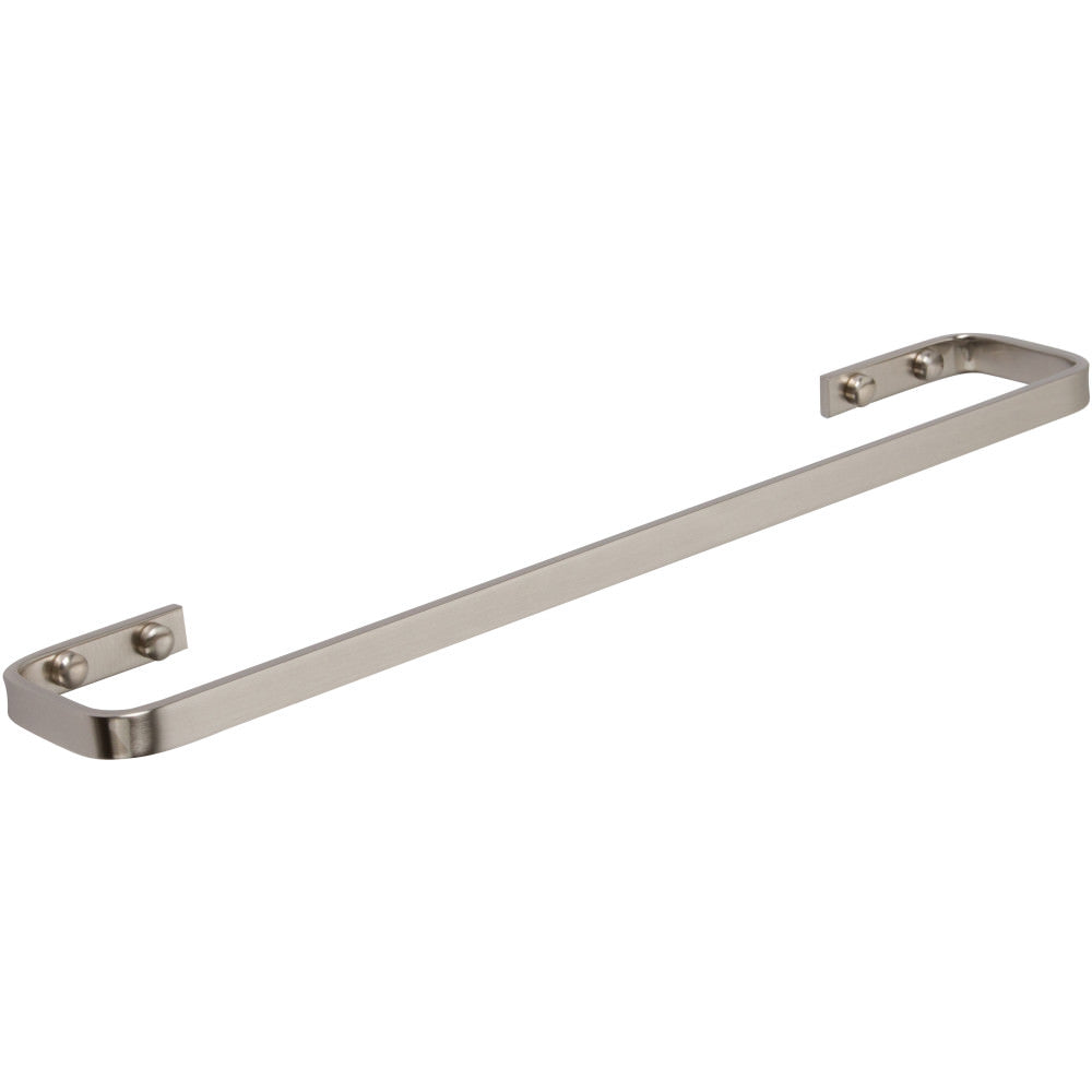 Atlas Homewares SOTB450-BRN Solange towel bar, additional view