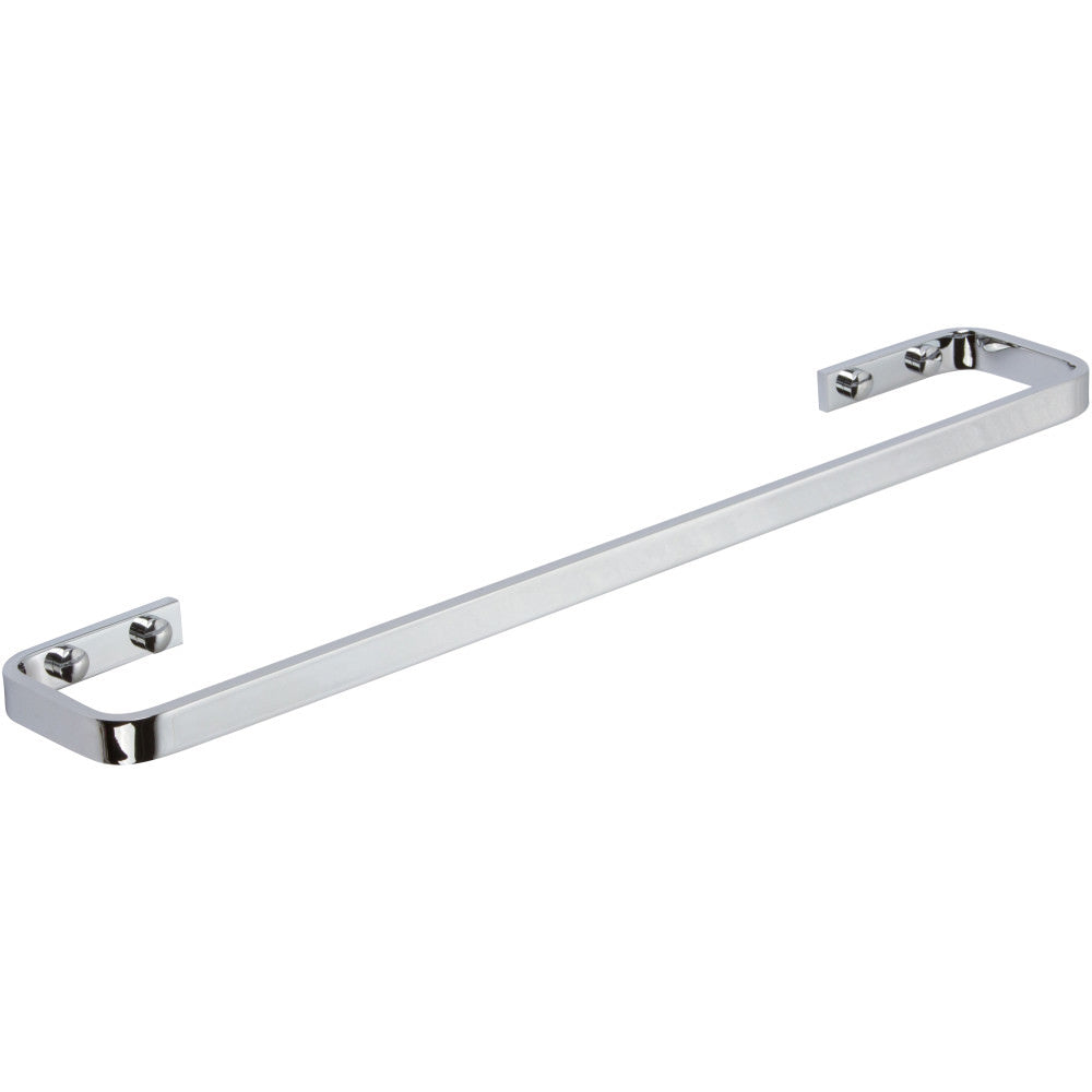 Atlas Homewares SOTB450-CH Solange towel bar, additional view