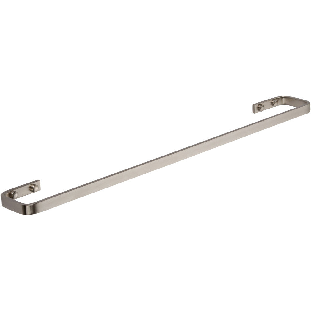 Atlas Homewares SOTB600-BRN Solange towel bar, additional view